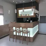 Hotel Slowianka *