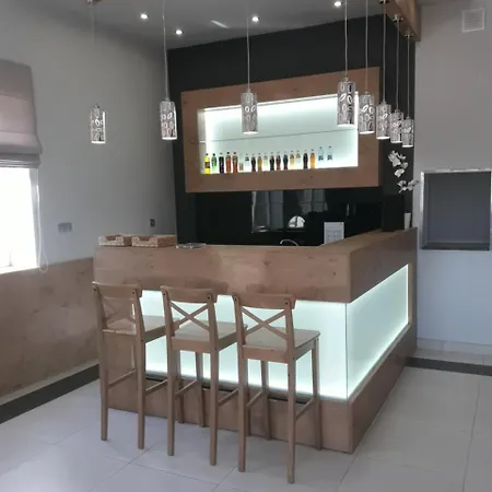 Hotel Slowianka *