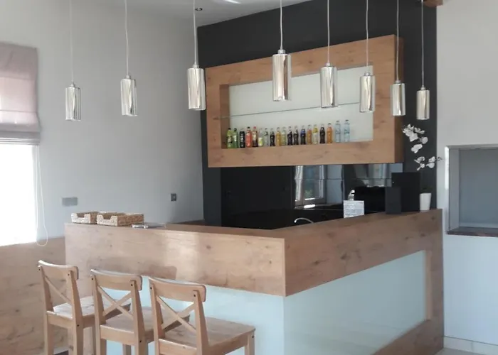 Slowianka * Ostrów Mazowiecka